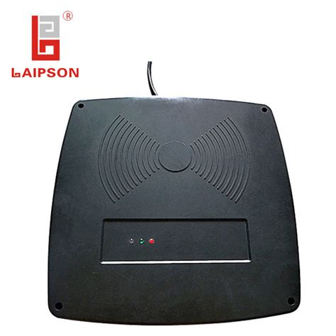 micro lf rfid reader|high frequency rfid reader.